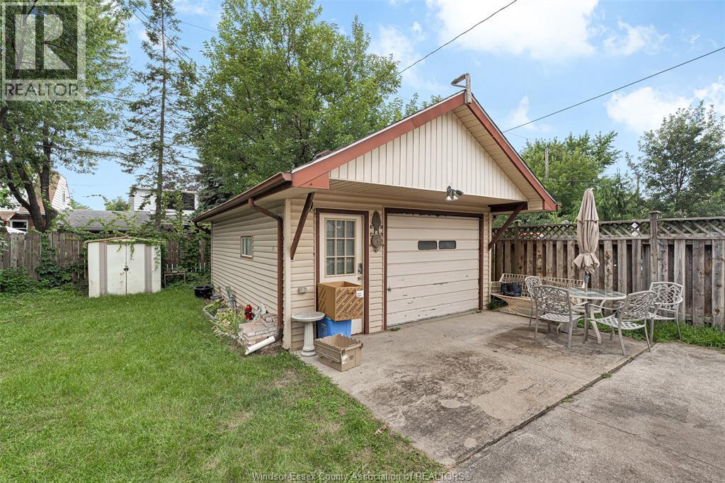 1547 ELLROSE AVENUE - Image 5