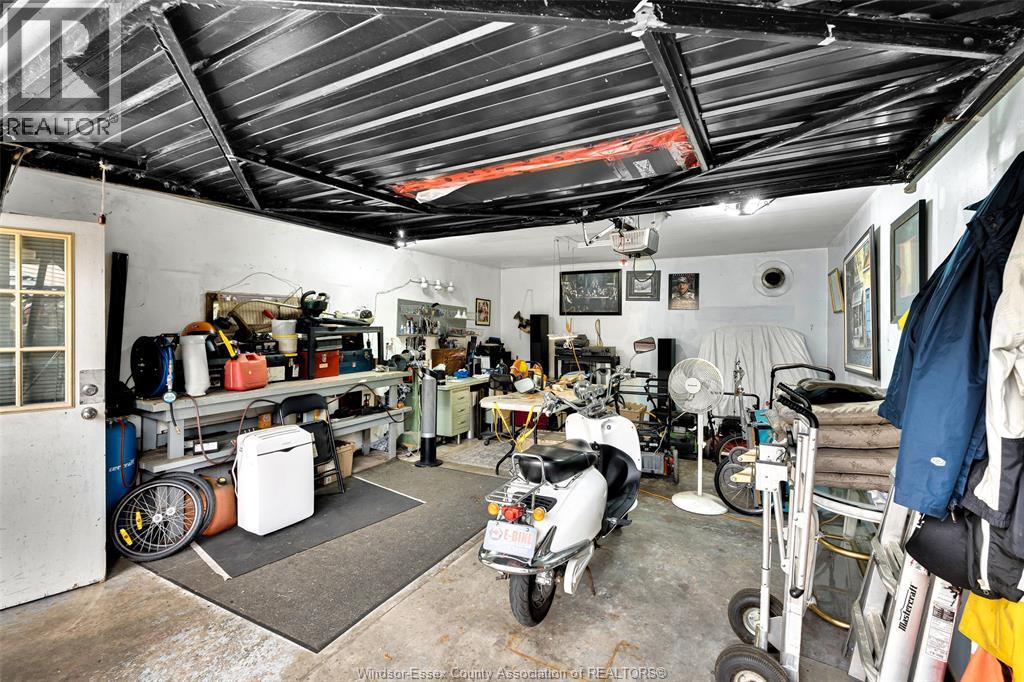 1547 ELLROSE AVENUE - 6