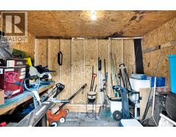 Bedroom - 1547 Ellrose Avenue, Windsor, ON N8Y3X6 Photo 11