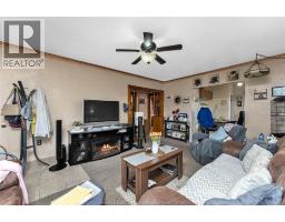 Eating area - 1547 Ellrose Avenue, Windsor, ON N8Y3X6 Photo 13