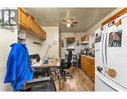 1547 Ellrose Avenue, Windsor, ON N8Y3X6 Photo 15