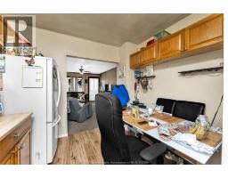 1547 Ellrose Avenue, Windsor, ON N8Y3X6 Photo 17