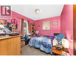 1547 Ellrose Avenue, Windsor, ON N8Y3X6 Photo 18