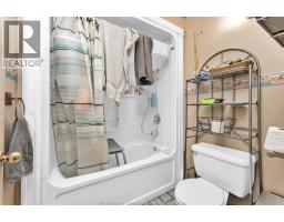 1547 Ellrose Avenue, Windsor, ON N8Y3X6 Photo 19