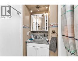1547 Ellrose Avenue, Windsor, ON N8Y3X6 Photo 20