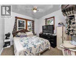 1547 Ellrose Avenue, Windsor, ON N8Y3X6 Photo 21