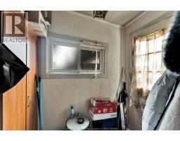 1547 Ellrose Avenue, Windsor, ON N8Y3X6 Photo 22