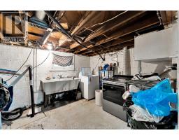 1547 Ellrose Avenue, Windsor, ON N8Y3X6 Photo 23