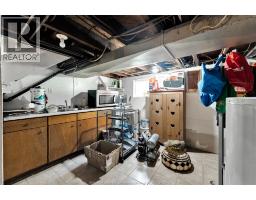 1547 Ellrose Avenue, Windsor, ON N8Y3X6 Photo 24