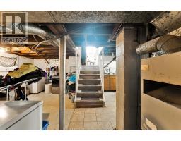 1547 Ellrose Avenue, Windsor, ON N8Y3X6 Photo 25