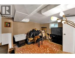 1547 Ellrose Avenue, Windsor, ON N8Y3X6 Photo 26