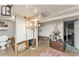 1547 Ellrose Avenue, Windsor, ON N8Y3X6 Photo 27