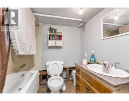 1547 Ellrose Avenue, Windsor, ON N8Y3X6 Photo 28