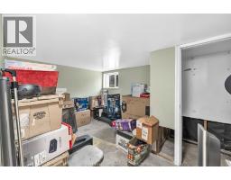 1547 Ellrose Avenue, Windsor, ON N8Y3X6 Photo 29