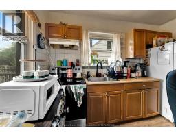 1547 Ellrose Avenue, Windsor, ON N8Y3X6 Photo 30