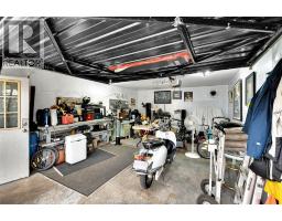 Storage - 1547 Ellrose Avenue, Windsor, ON N8Y3X6 Photo 6