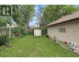 Recreation room - 1547 Ellrose Avenue, Windsor, ON N8Y3X6 Photo 8