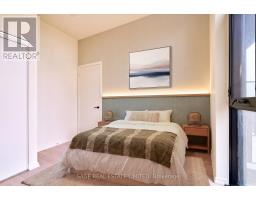 608 - 109 Erskine Avenue, Toronto, ON M4P1Y5 Photo 10