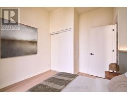 608 - 109 Erskine Avenue, Toronto, ON M4P1Y5 Photo 11