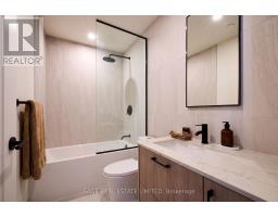 608 - 109 Erskine Avenue, Toronto, ON M4P1Y5 Photo 12