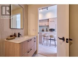 608 - 109 Erskine Avenue, Toronto, ON M4P1Y5 Photo 13