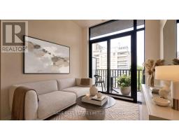 608 - 109 Erskine Avenue, Toronto, ON M4P1Y5 Photo 6