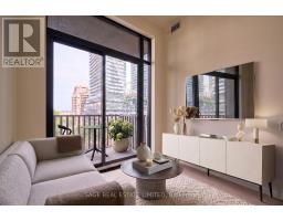 608 - 109 Erskine Avenue, Toronto, ON M4P1Y5 Photo 7