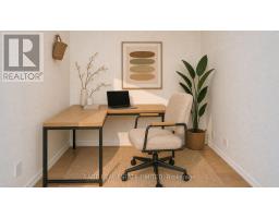 608 - 109 Erskine Avenue, Toronto, ON M4P1Y5 Photo 8