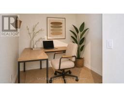 608 - 109 Erskine Avenue, Toronto, ON M4P1Y5 Photo 9