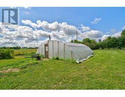 5740 32 Line, West Perth, ON N0K1N0 Photo 31