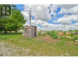 5740 32 Line, West Perth, ON N0K1N0 Photo 30