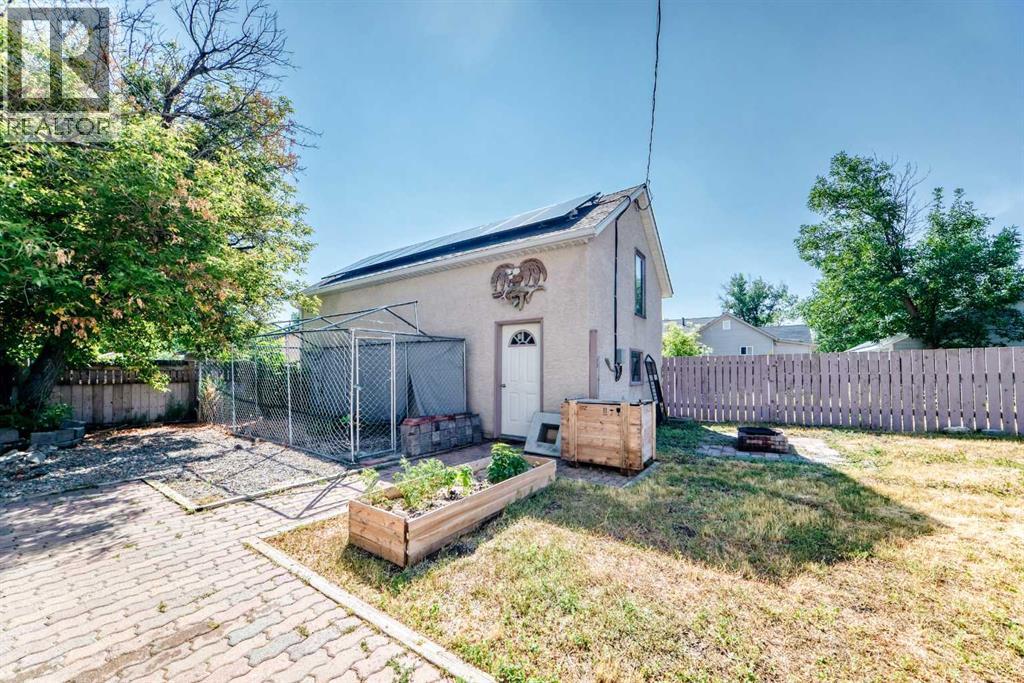160 20 Street - Image 26