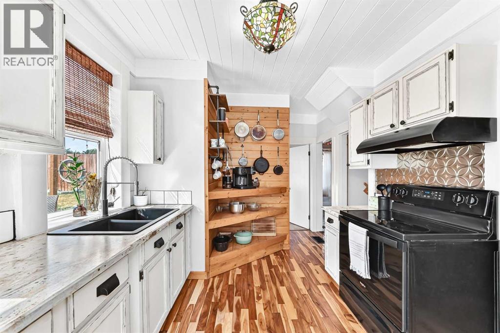 160 20 Street - Image 9