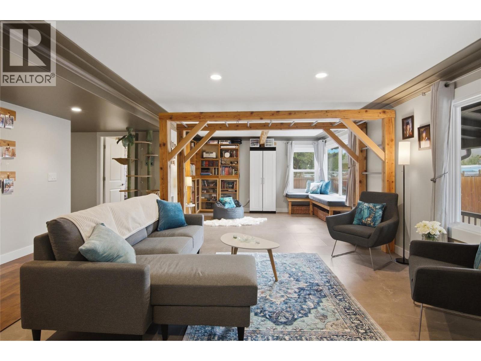 2135 Tranquille Road - 12