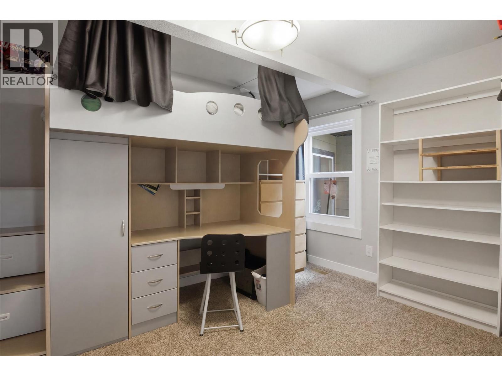 2135 Tranquille Road, Kamloops