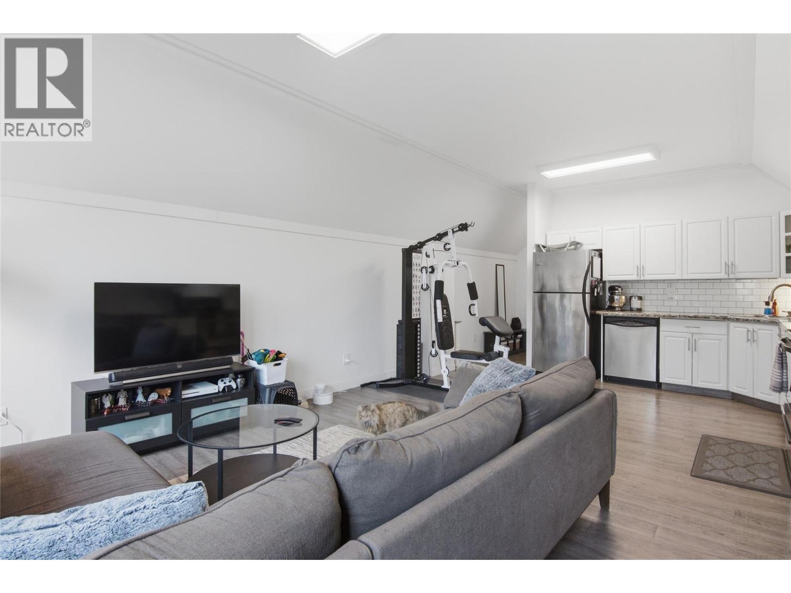 2135 Tranquille Road - 63