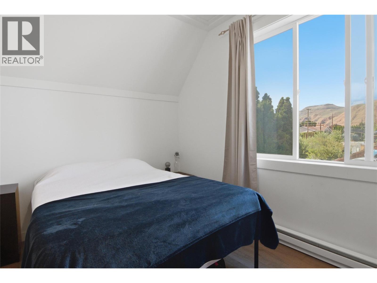 2135 Tranquille Road, Kamloops