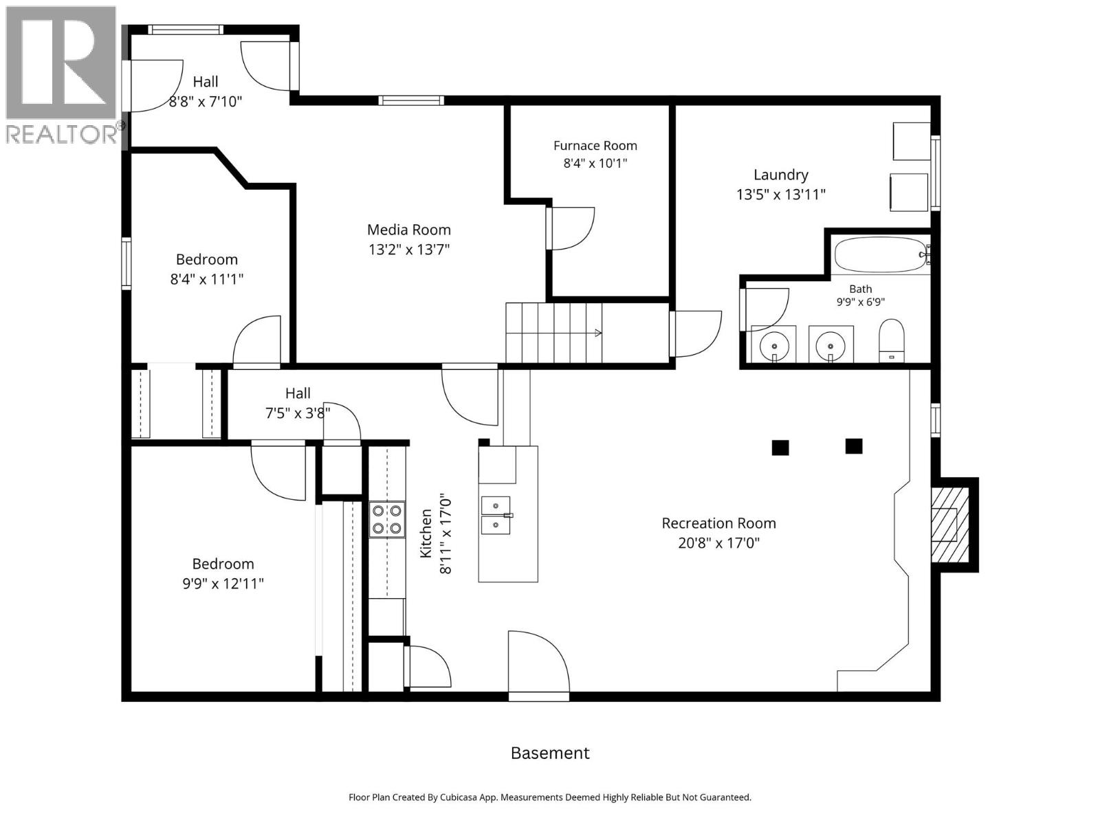 2135 Tranquille Road, Kamloops