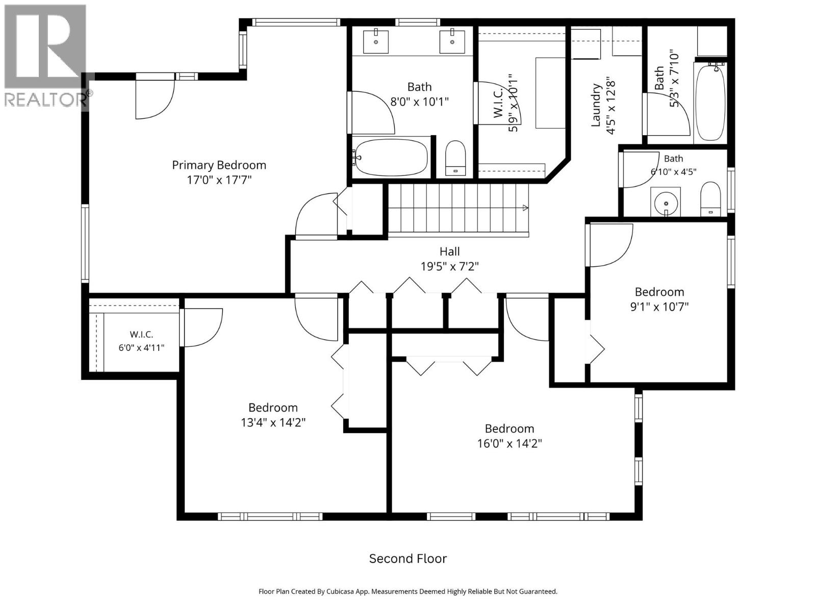 2135 Tranquille Road, Kamloops