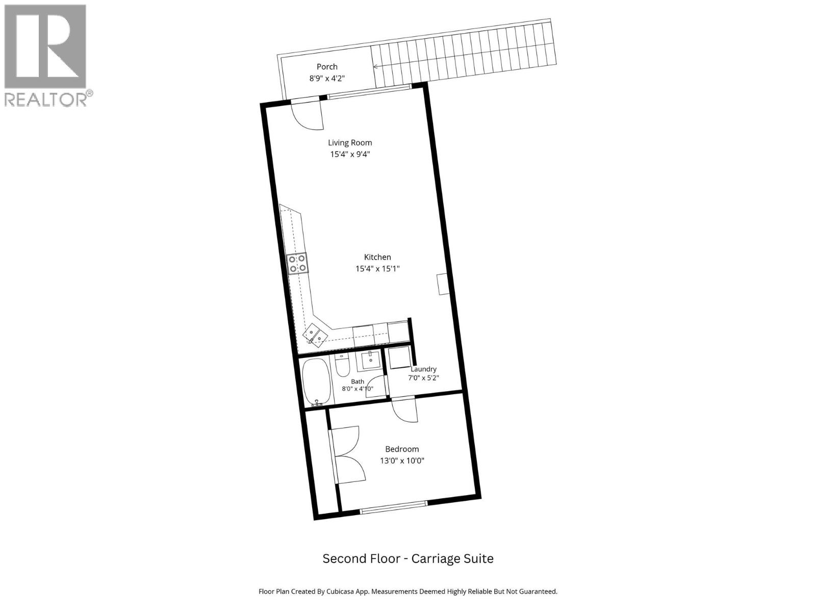 2135 Tranquille Road - 72