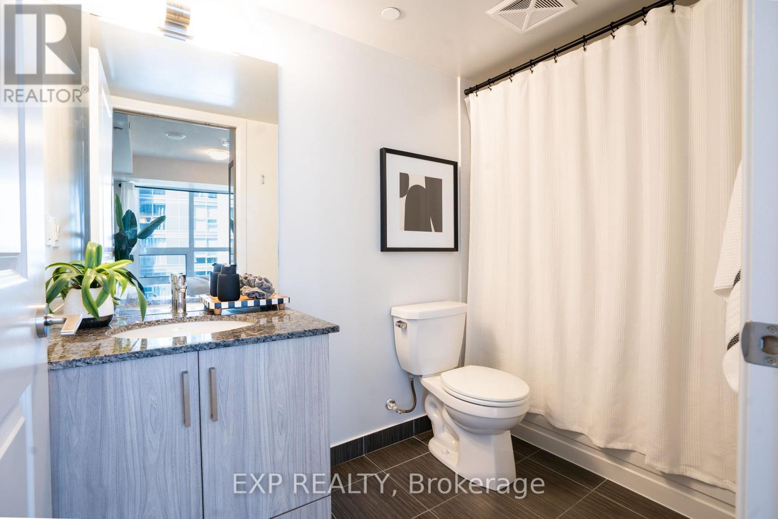 #2410 20 MEADOWGLEN PLACE - 7