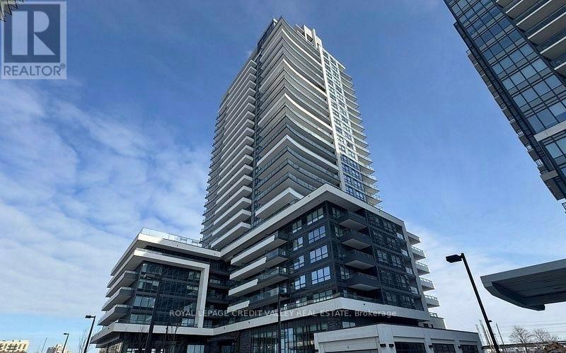 2401 - 1455 CELEBRATION DRIVE