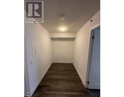 2401 - 1455 Celebration Drive, Pickering, ON L1W0C3 Photo 6