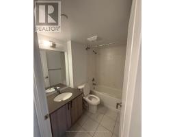 2401 - 1455 Celebration Drive, Pickering, ON L1W0C3 Photo 7