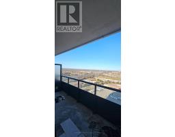 2401 - 1455 Celebration Drive, Pickering, ON L1W0C3 Photo 8