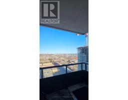 2401 - 1455 Celebration Drive, Pickering, ON L1W0C3 Photo 9