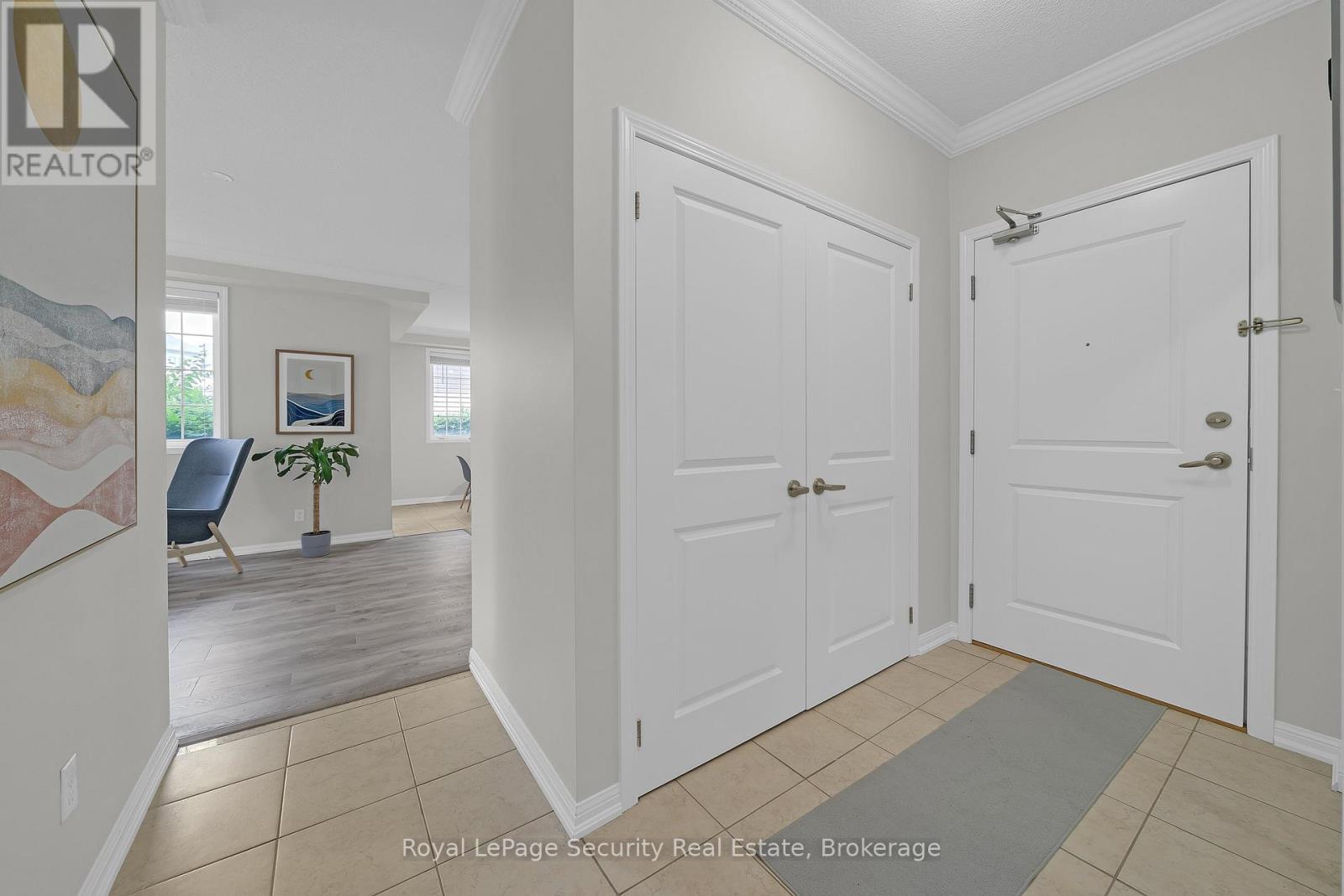 #101 52 HARVEY JOHNSTON WAY - 5