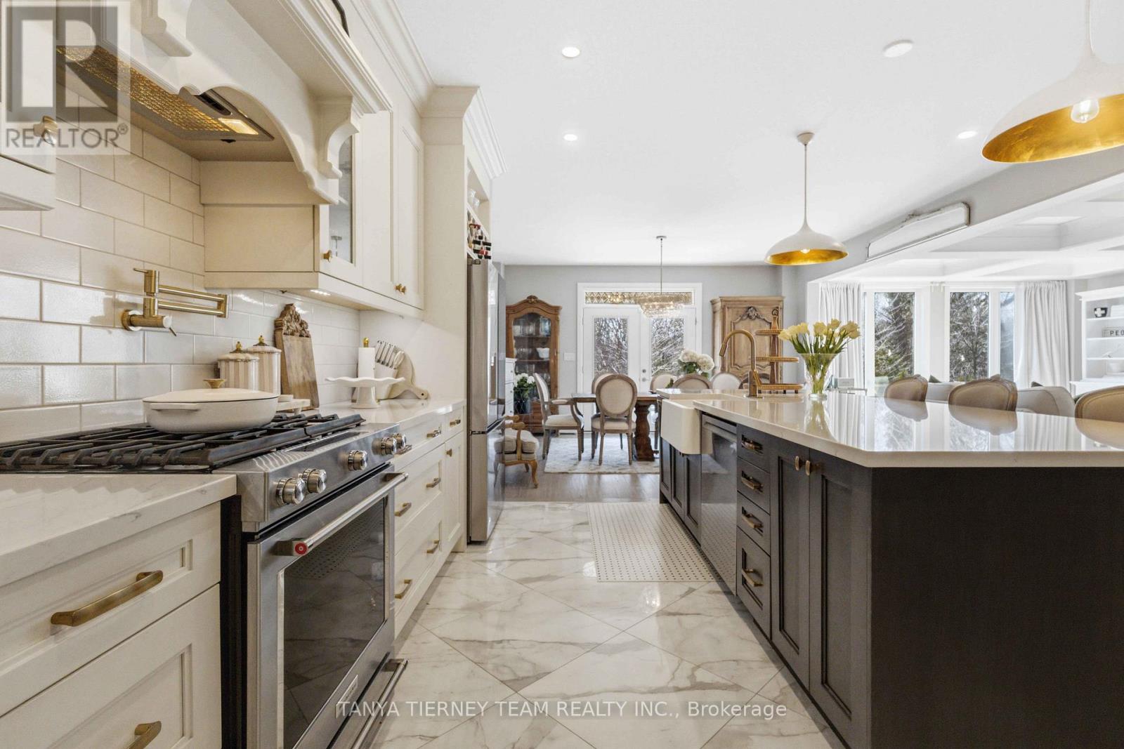 2884 TRULLS ROAD - Image 10