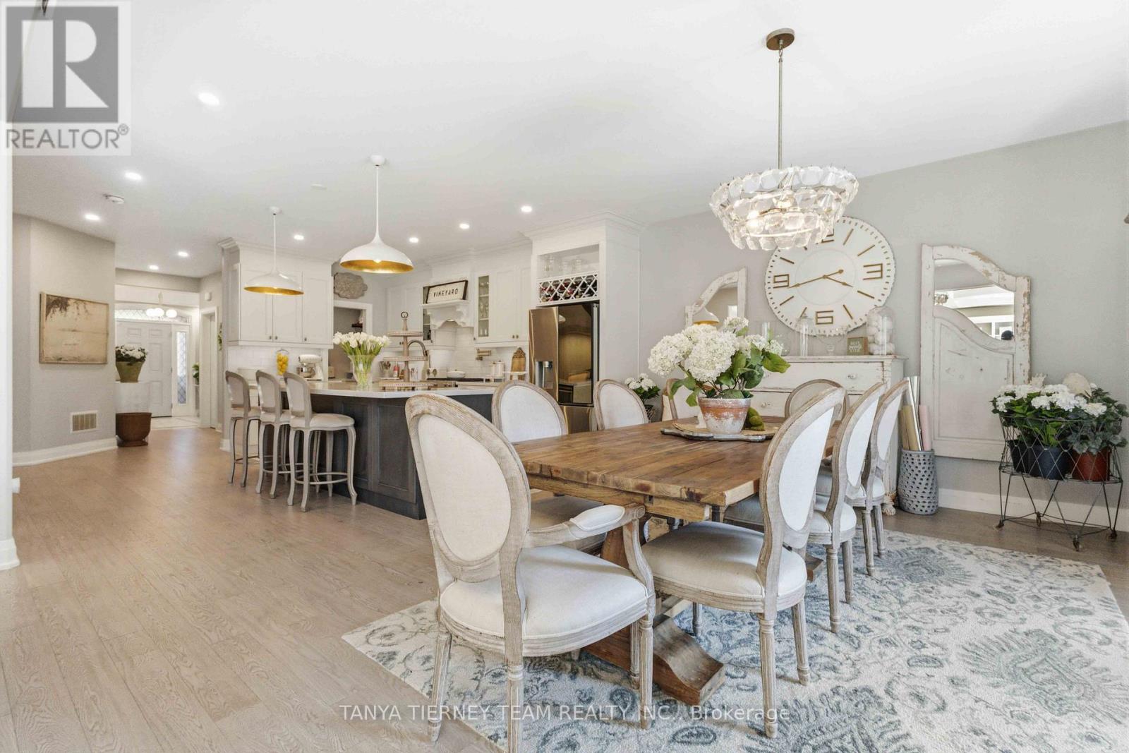 2884 TRULLS ROAD - Image 13