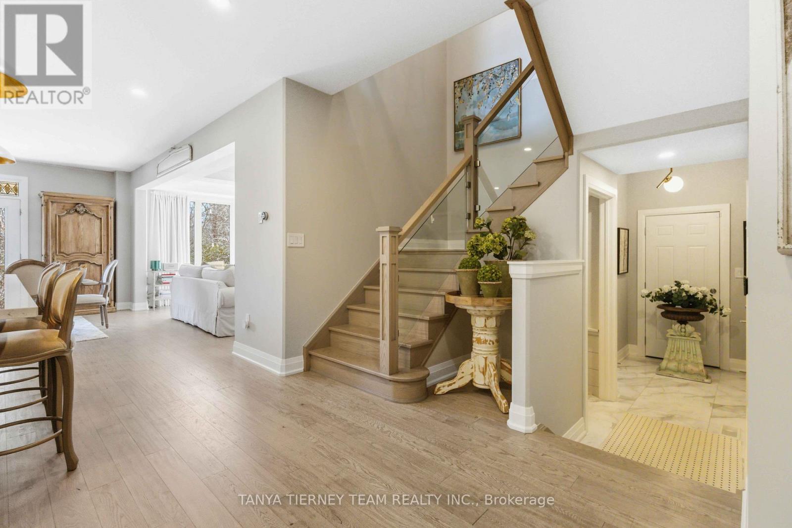 2884 TRULLS ROAD - Image 19